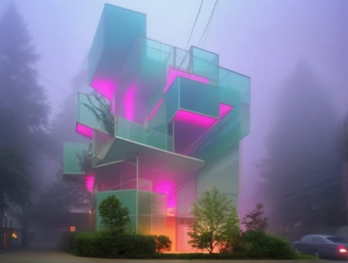 cube stilt houses,cubic house,cube house,electric tower,apartment building,cube love,cubic,modern architecture,apartment block,cube surface,cubes,tetris,residential tower,futuristic architecture,mixed-use,cube,water cube,magic cube,apartment complex,urban design,Photography,General,Natural