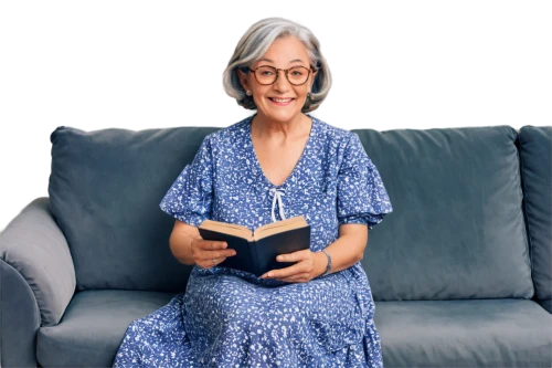 reading glasses,elderly person,older person,elderly lady,care for the elderly,librarian,elderly people,vision care,senior citizen,incontinence aid,adult education,book glasses,e-book readers,grandma,elderly,grandmother,su yan,siu mei,old woman,women's novels,Art,Classical Oil Painting,Classical Oil Painting 26