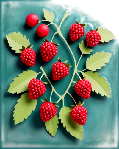 raspberry leaf,red raspberries,native raspberry,rubus,wild berries,red currants,rose hip berries,berries,elder berries,raspberries,thimbleberry,rosehip berries,berry fruit,red berries,west indian raspberry,west indian raspberry ,currant decorative,lingonberry,salmonberry,holly wreath,Unique,Paper Cuts,Paper Cuts 10