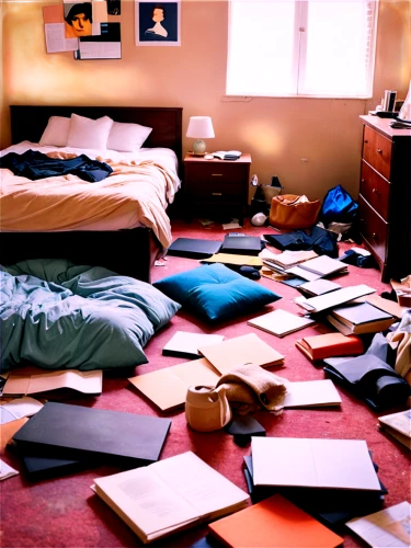 clutter,dormitory,pile of books,the living room of a photographer,overwhelmed,the room,room,one room,study room,notebooks,paperwork,rooms,to organize,room creator,the documents,abandoned room,notebook,organize,pillow fight,documents,Art,Artistic Painting,Artistic Painting 45