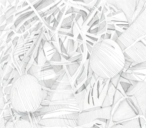 paper background,paper ball,paper flower background,wood daisy background,straw hearts,paper cutting background,eggshells,paper patterns,egg shells,paper art,wireframe,cotton swab,wireframe graphics,flowers png,paper clips,christmas balls background,gradient mesh,drinking straws,matchsticks,crumpled paper,Design Sketch,Design Sketch,Fine Line Art