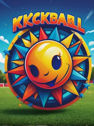 kickball,kin-ball,soccer kick,kick,erball,children's soccer,kick off,jokbal,kristbaum ball,insect ball,soccer ball,android game,torball,mobile game,stick and ball sports,logo header,bat-and-ball games,ball,cycle ball,corner ball,Photography,Fashion Photography,Fashion Photography 13