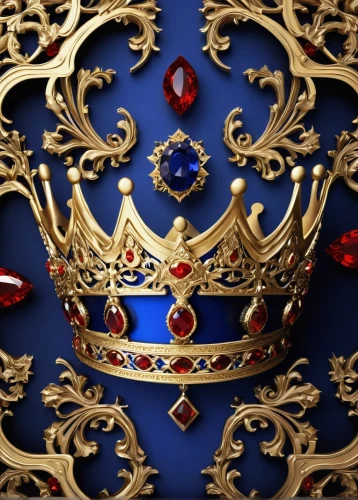 crown render,the czech crown,swedish crown,royal crown,king crown,gold crown,crowns,imperial crown,gold foil crown,crown,crown icons,queen crown,crown of the place,the crown,crowned,coronet,golden crown,heart with crown,princess crown,crowned goura,Photography,Fashion Photography,Fashion Photography 20