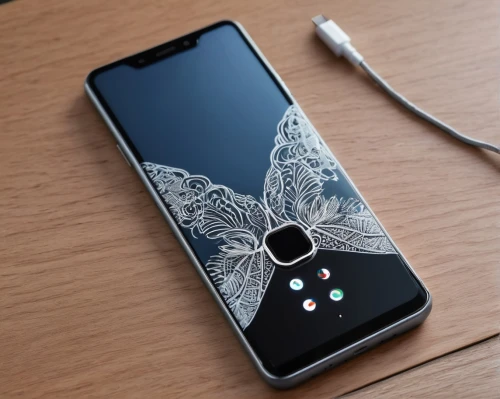 ifa g5,oneplus,honor 9,mobile camera,wireless charger,mobile phone charging,icon pack,charging phone,the battery pack,full battery,polar a360,htc,leaves case,battery pack,mobile phone battery,lg magna,huayu bd 562,viewphone,facebook pixel,iphone x,Illustration,Black and White,Black and White 11