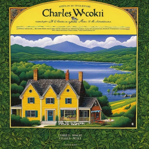 cd cover,chuka wakame,sheet music,folk music,blank vinyl record jacket,piano books,classical music,cooking book cover,jewel case,choral book,music book,houses clipart,album cover,clavichord,wall calendar,oxbow lake,book cover,cover,cuckoo clocks,travel poster,Conceptual Art,Daily,Daily 33
