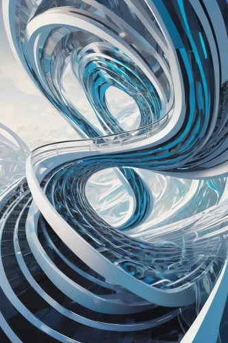 spiral background,vortex,swirling,time spiral,spiralling,background abstract,spiral,abstract backgrounds,abstract air backdrop,torus,spirals,abstract background,swirls,interstellar bow wave,panoramical,fluid flow,wind wave,kinetic art,warp,whirl,Conceptual Art,Sci-Fi,Sci-Fi 24