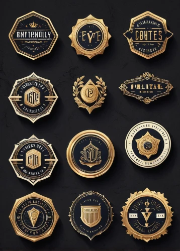 steam icon,icon set,gold foil labels,badges,website icons,crown icons,set of icons,systems icons,belt buckle,nautical clip art,chrysler 300 letter series,decorative letters,collected game assets,fairy tale icons,vintage labels,logos,steampunk gears,wooden letters,patterned labels,denim labels,Unique,3D,Isometric