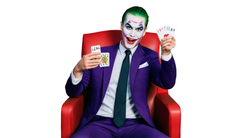 joker,play cards,playing cards,poker,playing card,gambler,suit of spades,poker set,card game,magician,deck of cards,chair png,card games,banker,dice poker,ceo,ledger,card deck,ace,card lovers,Art,Artistic Painting,Artistic Painting 39