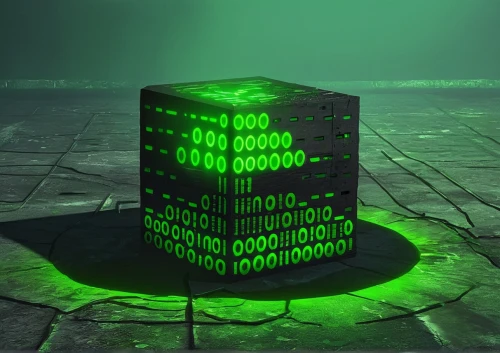 matrix code,patrol,data blocks,cryptography,cyber crime,matrix,cyberspace,cyber,cube background,cyber security,data retention,greenbox,crypto mining,decrypted,bitcoin mining,cybersecurity,kasperle,binary code,disk array,data storage,Conceptual Art,Sci-Fi,Sci-Fi 08