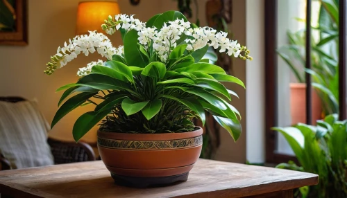 veratrum,eucomis,plantago,houseplant,euphorbia splendens,indoor plant,india hyacinth,hyacinths,phalaenopsis equestris,kalanchoe-x-houghtonii,pontederia,androsace rattling pot,potted plant,ginger plant,jewel orchid,jade flower,kalanchoe,dark green plant,phalaenopsis sanderiana,house plants,Conceptual Art,Fantasy,Fantasy 08