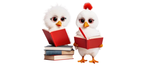 e-book readers,correspondence courses,publish e-book online,cockerel,poultry,chicken and eggs,chicken product,chicken chicks,publish a book online,chickens,dwarf chickens,readers,winter chickens,adult education,book bindings,chicks,two pigeons,pullet,bookend,book gift,Photography,Black and white photography,Black and White Photography 07
