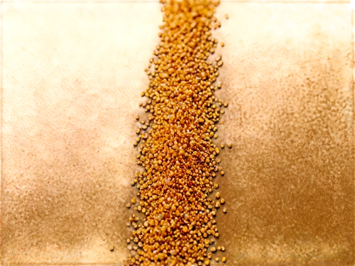 amaranth grain,sorghum,mustard seeds,khorasan wheat,grains,amaranth,bee pollen,psyllium seed husks,sesame oil,cereal grain,triticum durum,mustard seed,rice seeds,fregula,seed wheat,soybean oil,grain,amaranth family,wheat grain,quinoa,Art,Classical Oil Painting,Classical Oil Painting 42