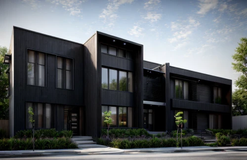 modern house,cubic house,3d rendering,modern architecture,new housing development,landscape design sydney,prefabricated buildings,frame house,townhouses,residential house,cube house,garden design sydney,timber house,residential,housebuilding,landscape designers sydney,cube stilt houses,render,arhitecture,kirrarchitecture