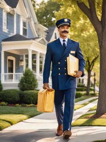 mailman,courier driver,postman,newspaper delivery,package delivery,bellboy,delivery man,parcel service,delivering,courier software,united states postal service,parcel delivery,concierge,mail clerk,delivery service,parcel post,parcel mail,estate agent,a uniform,courier,Photography,Fashion Photography,Fashion Photography 02