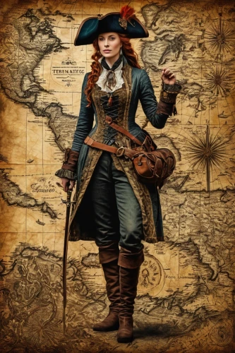 east indiaman,christopher columbus,naval officer,cape dutch,pirate,pilgrim,treasure map,old world map,cartography,quarterstaff,navigation,globetrotter,key-hole captain,catarina,adventurer,sterntaler,galleon,pirates,diplomat,thames trader,Photography,General,Fantasy