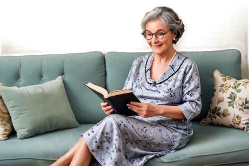 reading glasses,blonde woman reading a newspaper,e-book readers,elderly lady,librarian,lace round frames,book glasses,elderly person,silver framed glasses,adult education,menopause,older person,women's novels,reading magnifying glass,grandma,senior citizen,incontinence aid,elderly people,reading,readers,Photography,Fashion Photography,Fashion Photography 04