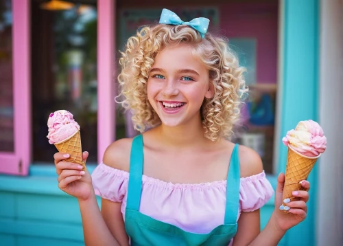 woman with ice-cream,magnolieacease,ice cream stand,kawaii ice cream,pink ice cream,ice cream parlor,ice cream icons,sweet ice cream,ice cream shop,ice cream,icecream,ice creams,ice cream cart,soft ice cream,ice-cream,ice cream cones,ice cream on stick,soft serve ice creams,sundae,cotton candy,Unique,3D,Modern Sculpture