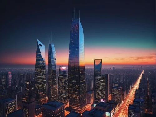 tallest hotel dubai,shanghai,dubai,futuristic architecture,tianjin,skycraper,the skyscraper,nanjing,skyscapers,zhengzhou,skyscraper,lotte world tower,urban towers,skyscrapers,burj,international towers,burj khalifa,pudong,burj kalifa,tall buildings,Illustration,Realistic Fantasy,Realistic Fantasy 31