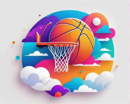 dribbble icon,dribbble,dribbble logo,nba,vector graphic,basketball,vector ball,basketball hoop,woman's basketball,vector illustration,basketball player,tiktok icon,connectcompetition,women's basketball,apple pie vector,basket,vector design,outdoor basketball,instagram logo,wreath vector,Conceptual Art,Daily,Daily 28