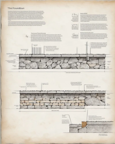 construction of the wall,sea trenches,dead sea scrolls,stone oven,dead sea scroll,tuff stone dwellings,cry stone walls,brick-kiln,rock walls,limestone wall,masonry oven,stone wall,western wall,charcoal kiln,burial chamber,fluvial landforms of streams,compound wall,fortification,tetrapods,reinforced concrete,Unique,Design,Infographics