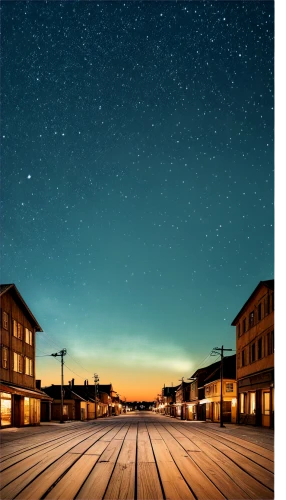 boardwalk,celestial phenomenon,night image,northernlight,night photography,xinjiang,unterer marktplatz,starry sky,wooden pier,birkenau,wharf,southern aurora,amrum,hulunbuir,night photograph,sibiu,zingst,cromer pier,aurajoki,turku,Photography,Documentary Photography,Documentary Photography 25