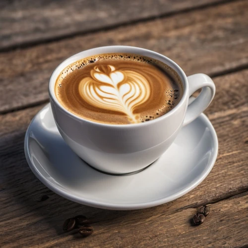 coffee background,caffè macchiato,capuchino,cappuccino,cortado,mocaccino,single-origin coffee,café au lait,espressino,a cup of coffee,i love coffee,caffè americano,latte,coffeetogo,flat white,macchiato,cup coffee,dutch coffee,coffeemania,java coffee,Photography,General,Realistic