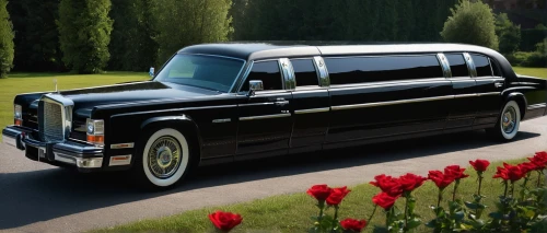 stretch limousine,mercedes benz limousine,limousine,zil 131,g-class,chevrolet advance design,rolls-royce phantom vi,zil-111,rolls-royce phantom v,rolls-royce phantom i,mercedes-benz 600,rolls-royce phantom,lincoln town car,cadillac de ville series,chrysler airflow,cadillac fleetwood,cadillac series 62,daimler majestic major,personal luxury car,rolls-royce silver dawn,Photography,General,Fantasy