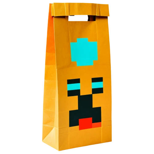 kraft bag,danboard,game blocks,danbo cheese,shopping cart icon,cajon microphone,toy blocks,paper bag,carton man,cart transparent,shopping bag,toy block,paper bags,letter blocks,grocery bag,bin,wooden block,hollow blocks,bot icon,plank,Unique,Pixel,Pixel 03