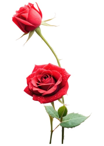 rose png,flowers png,red rose,romantic rose,bicolored rose,arrow rose,for you,red roses,lady banks' rose,lady banks' rose ,flower rose,rosa,regnvåt rose,rose flower,rose flower illustration,rose,valentine flower,disney rose,noble roses,red rose in rain,Art,Artistic Painting,Artistic Painting 20