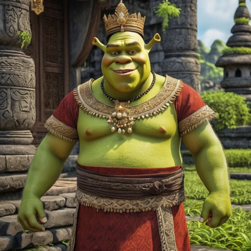 ogre,avenger hulk hero,orc,greek,hulk,aladha,lopushok,minion hulk,male character,honeydew,half orc,king caudata,cgi,disney character,h'mong,wall,aaa,moana,seamless texture,dwarf sundheim,Photography,General,Realistic