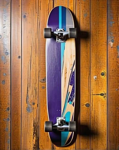 centerboard,skateboard deck,quiver,longboard,skateboarding equipment,skate board,lady's board,surfboard shaper,snowboard,board short,board in front of the head,boards,sand board,skateboard,wooden board,board,board wall,surfboards,longboarding,boardsport,Illustration,American Style,American Style 04