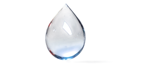 waterdrop,a drop of water,mirror in a drop,water drop,drop of water,water droplet,dewdrop,a drop of,water glass,wassertrofpen,a drop,droplet,bottle surface,glass vase,raindrop,teardrop,distilled water,bottle of water,crystal glass,jet d'eau,Conceptual Art,Oil color,Oil Color 02