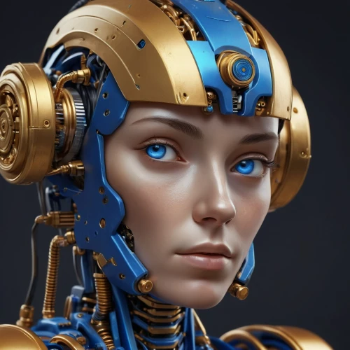 cybernetics,ai,artificial intelligence,chatbot,cyborg,humanoid,c-3po,social bot,chat bot,bot,robotic,biomechanical,robot,industrial robot,robot icon,automation,robots,automated,autonomous,droid,Conceptual Art,Fantasy,Fantasy 01