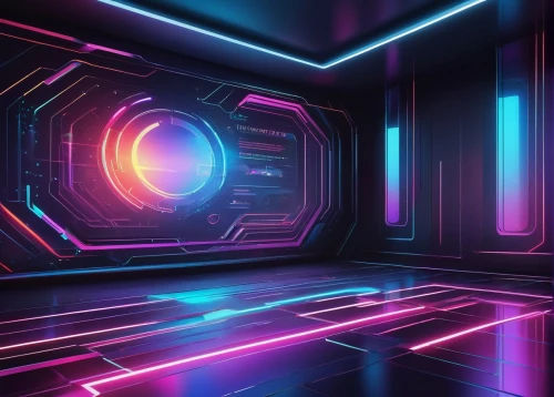 cinema 4d,3d background,ufo interior,80's design,mobile video game vector background,abstract retro,3d render,retro background,cyberspace,80s,3d mockup,futuristic,electric arc,scifi,neon,disco,spaceship space,wall,warp,vapor,Art,Classical Oil Painting,Classical Oil Painting 36