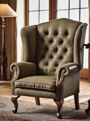 wing chair,armchair,upholstery,antique furniture,chaise lounge,danish furniture,settee,tailor seat,windsor chair,seating furniture,chaise longue,recliner,slipcover,antler velvet,club chair,floral chair,rocking chair,chaise,chair,furniture,Photography,General,Realistic