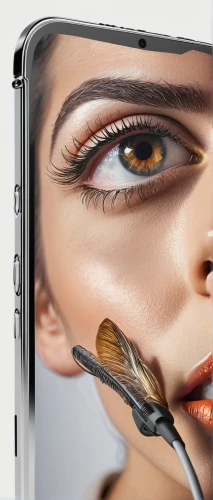 samsung galaxy,samsung galaxy s3,samsung x,stylus,airbrushed,magnifying lens,huawei,samsung,beauty face skin,makeup mirror,woman holding a smartphone,graphics tablet,android inspired,thin-walled glass,cosmetic brush,retouching,the bezel,wet smartphone,powerglass,chrome steel,Art,Artistic Painting,Artistic Painting 20