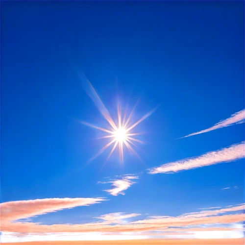 sunburst background,sun,bright sun,cloudless,meteorological phenomenon,3-fold sun,solar,reverse sun,sky,sun reflection,sol,sunstar,clear sky,sun burst,layer of the sun,summer sky,sun in the clouds,sun exposure,solar energy,star-of-bethlehem,Illustration,Realistic Fantasy,Realistic Fantasy 20