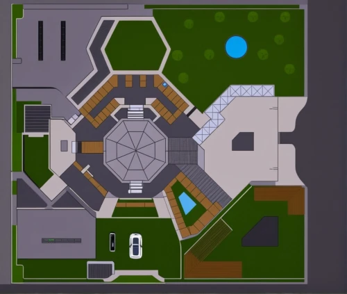 helipad,hospital landing pad,moon base alpha-1,space port,school design,spacescraft,capitol square,rescue helipad,roundabout,mining facility,solar cell base,millenium falcon,capitol,development concept,military fort,hub,large home,facility,barracks,military training area,Photography,General,Natural