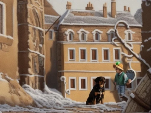 the pied piper of hamelin,bremen town musicians,snow scene,hamelin,sibiu,bremen,krakow,transylvania,russian winter,russo-european laika,laika,turku,luneburg,christmas banner,hans christian andersen,christmas carol,riga,modena,christmas snowy background,tervuren