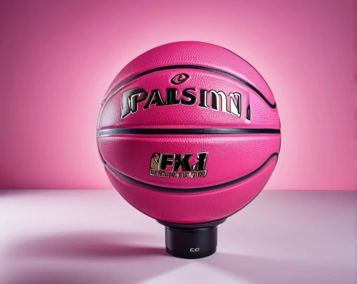 breast cancer awareness month,women's basketball,woman's basketball,breast cancer awareness,dribbble logo,pink background,basketball autographed paraphernalia,pink vector,spalding,pinkladies,pink diamond,the pink panter,dribbble icon,pallone,pink,breast cancer ribbon,pink gin,ball,girls basketball,breast cancer,Photography,Documentary Photography,Documentary Photography 01