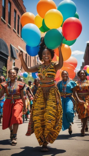 african culture,afro american girls,cameroon,people of uganda,rwanda,anmatjere women,brazil carnival,children of uganda,juneteenth,maracatu,african drums,pride parade,beautiful african american women,angolans,sint rosa festival,african woman,benin,africanis,botswanian pula,the festival of colors,Art,Artistic Painting,Artistic Painting 28