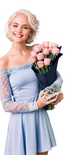 flowers png,holding flowers,with a bouquet of flowers,wallis day,rose png,florist,flowers in basket,girl in flowers,with roses,social,poppy seed,beautiful girl with flowers,flower arranging,floral greeting,artificial flowers,flower background,petal,bouquets,flower delivery,flower arrangement lying,Conceptual Art,Graffiti Art,Graffiti Art 01