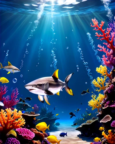 underwater background,coral reef fish,underwater world,aquarium decor,sea animals,sea life underwater,beautiful fish,underwater landscape,aquarium fish feed,aquatic life,marine fish,aquatic animals,shoal,underwater fish,marine life,marine tank,sea animal,sea-life,ornamental fish,ocean background,Conceptual Art,Fantasy,Fantasy 22