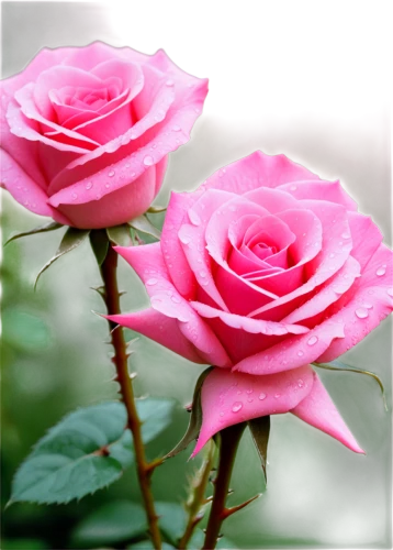 pink roses,noble roses,pink rose,rose pink colors,romantic rose,hybrid tea rose,arrow rose,evergreen rose,bicolored rose,rose png,rose roses,bicolor rose,corymb rose,japan rose,mini roses pink,flower rose,blooming roses,rosa nutkana,garden rose,rose plant,Conceptual Art,Daily,Daily 24