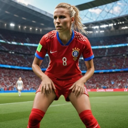 fifa 2018,women's football,soccer player,world cup,sexy athlete,russia,football player,russian,sports girl,uefa,european football championship,captain marvel,garanaalvisser,nordic,footballer,denmark,scandinavian,soccer,nutmeg,belarus byn