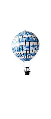 gas balloon,aerostat,ceiling lamp,orrery,yard globe,terrestrial globe,balloon hot air,hot air balloon,ceiling fixture,lampion,captive balloon,christmas globe,globe,globes,armillary sphere,swiss ball,foil balloon,hot-air-balloon-valley-sky,rotating beacon,wind direction indicator,Illustration,Black and White,Black and White 11