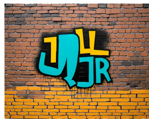 jr train,ul,j,letter r,u4,graffiti art,grafiti,uri,grafitti,graffiti,urban art,url,urban,u,decorative letters,grafitty,wall,urban street art,rr,johnny jump up,Art,Artistic Painting,Artistic Painting 51