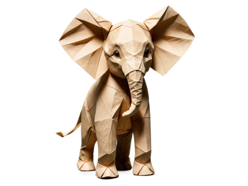 elephant toy,circus elephant,elephant,elephantine,asian elephant,pachyderm,indian elephant,elephant kid,african elephant,elephant's child,girl elephant,pink elephant,african bush elephant,elephants,mandala elephant,dumbo,cartoon elephants,elephant line art,mahout,blue elephant,Unique,Paper Cuts,Paper Cuts 02