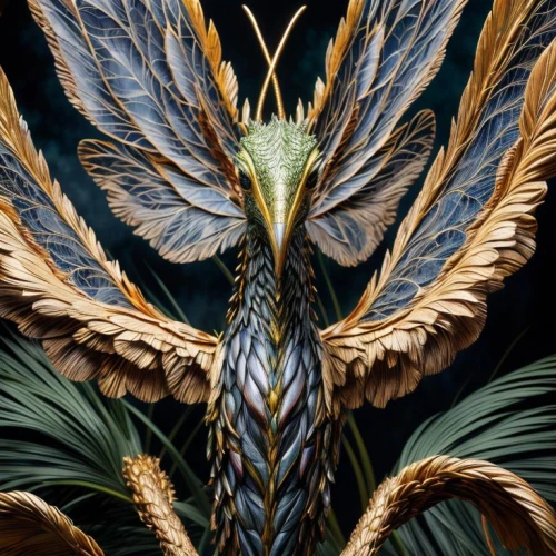 peacock feathers,gonepteryx cleopatra,bird of paradise,feathers,regal moth,atlas moth,parrot feathers,peace lilies,winged insect,prince of wales feathers,papilio,peacock feather,feathers bird,faery,feather jewelry,bird wing,color feathers,bird wings,beak feathers,bird-of-paradise