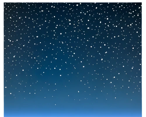 starry sky,starfield,the night sky,night sky,star sky,moon and star background,starscape,nightsky,night stars,constellation,star chart,stars,falling stars,star illustration,the stars,constellations,starry,stars and moon,starry night,clear night,Conceptual Art,Sci-Fi,Sci-Fi 15